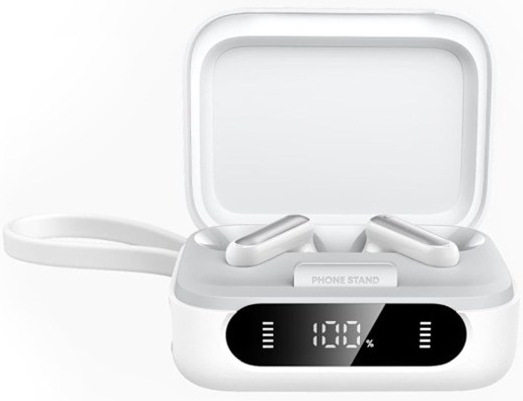 Anker soundcore P41i, biela