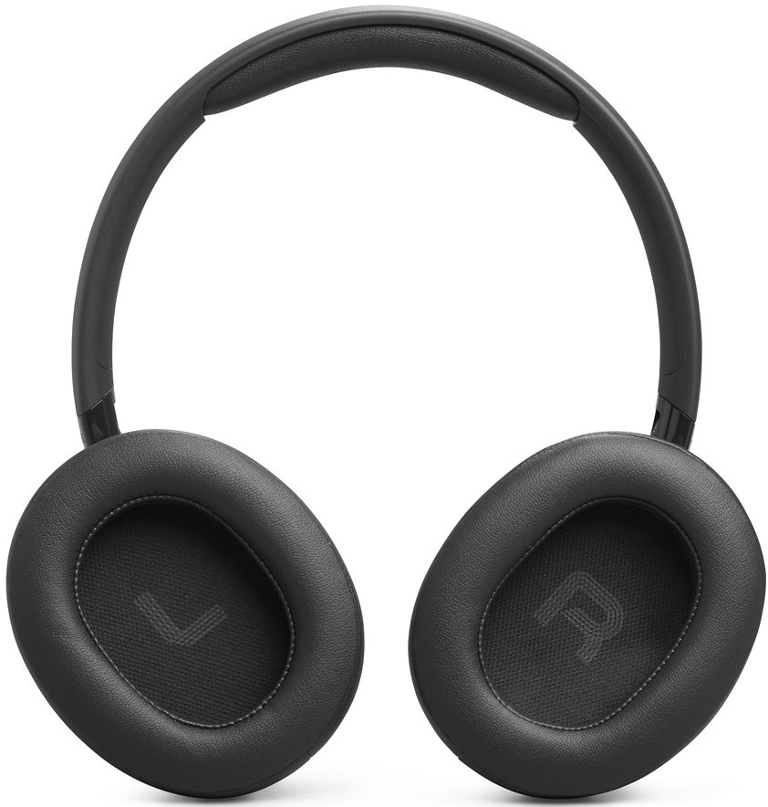 Slúchadlá JBL Tune 730BT čierna Slúchadlá JBL Tune 730BT čierna