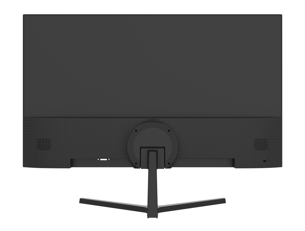 Dahua LM22-B201S
