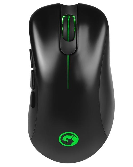 Myš Marvo G954 čierna Myš Marvo G954 čierna