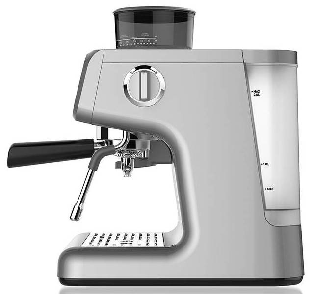 Espresso SOGO SS-5690 https://www.kasa.cz/services/TsPreviewProduct/?match=SGOSS5690