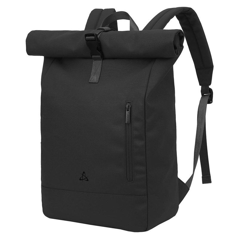 Batoh na notebook SBOX Jakarta 15,6