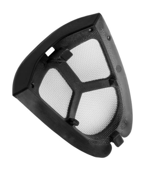 Rýchlovarná kanvica Concept RK3243 červená