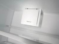 Chladnička Gorenje R6192DW IonAir biela Chladnička Gorenje R6192DW IonAir biela
