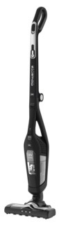 Tyčový vysávač Rowenta Dual Force 2v1 RH6735WH