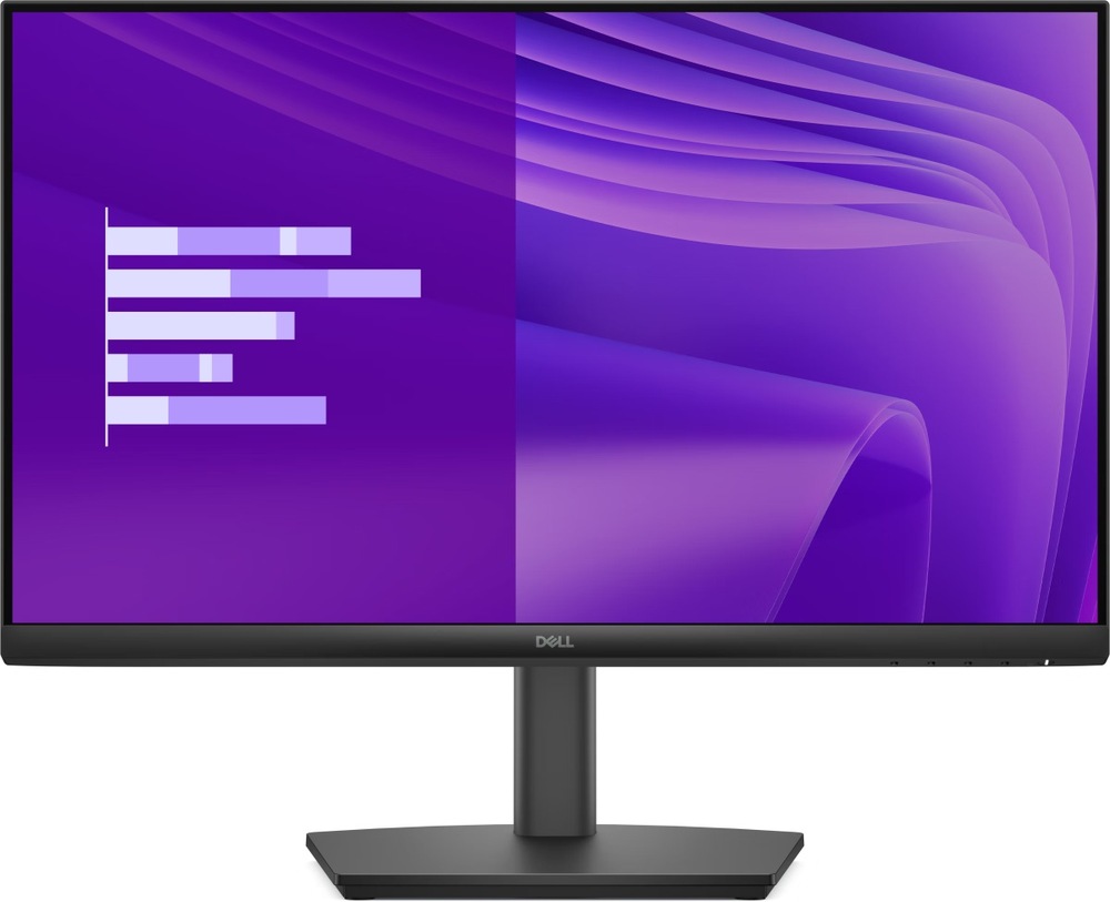 monitor-dell