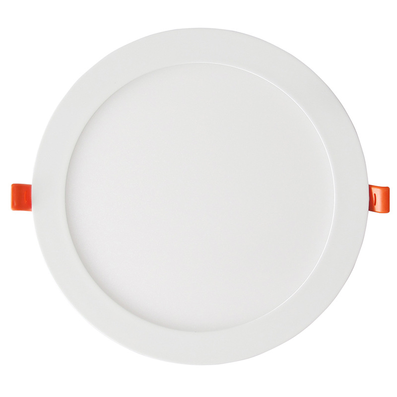 Vstavané svietidlo McLED Toro R21, 21W, 2700K biele