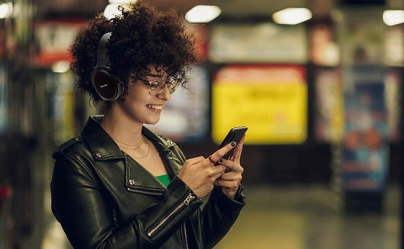 AIWA HST250BT,SLUCHÁTKA PŘES UŠI,ČERNÁ AIWA HST250BT,SLUCHÁTKA PŘES UŠI,ČERNÁ