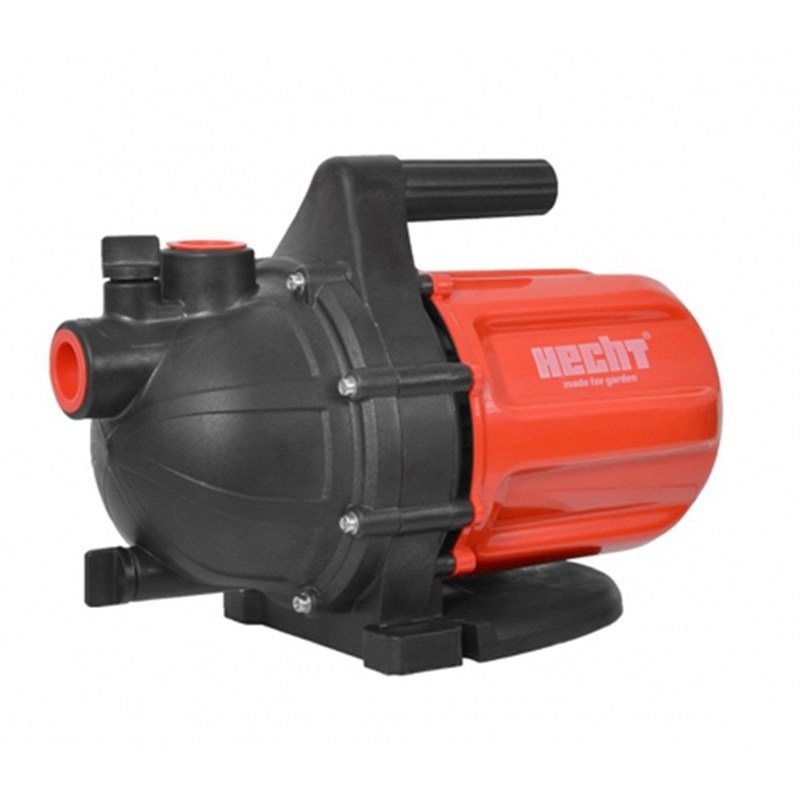 Čerpadlo Hecht 3080 HECHT-3080,-Čerpadlo