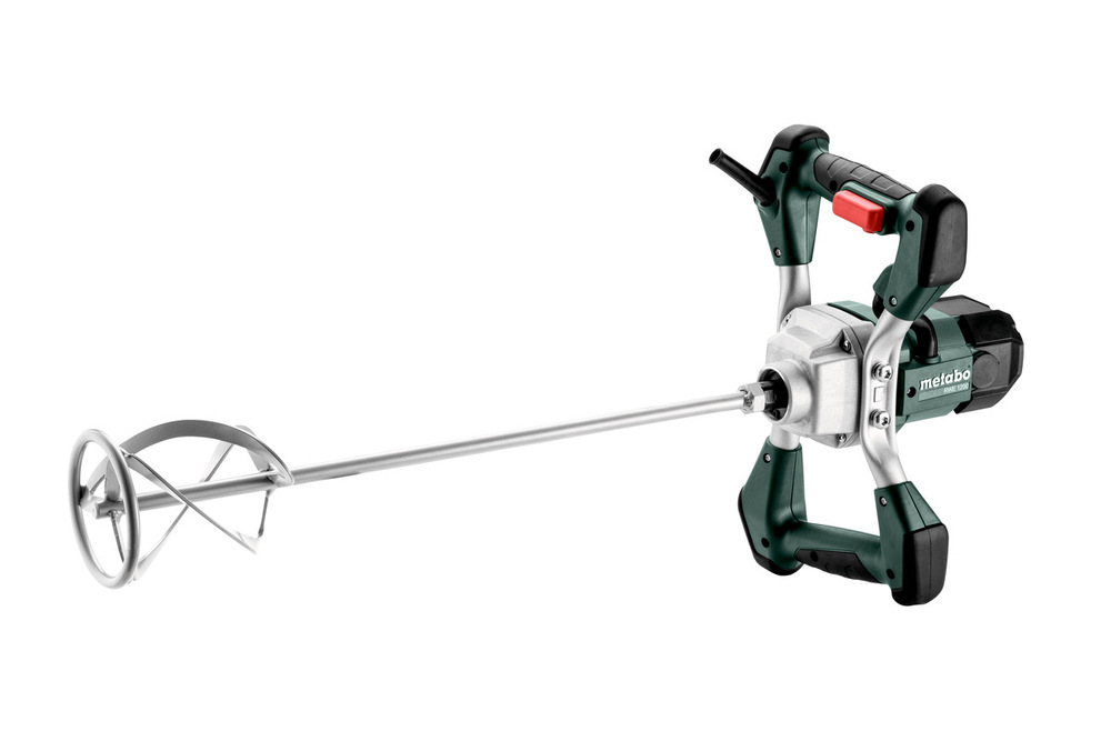 Miešadlo Metabo 614048000 RWE 1200