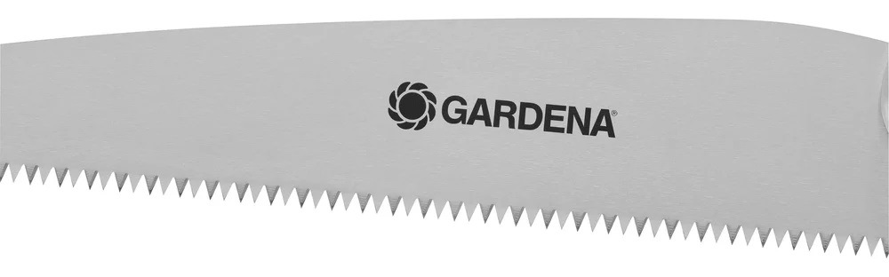 Píla prerezávacia Gardena 300PP Pílka Gardena 300PP