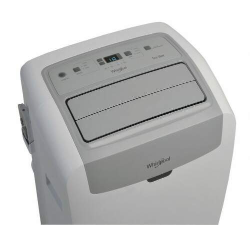 Mobilná klimatizácia Whirlpool PACW29COL