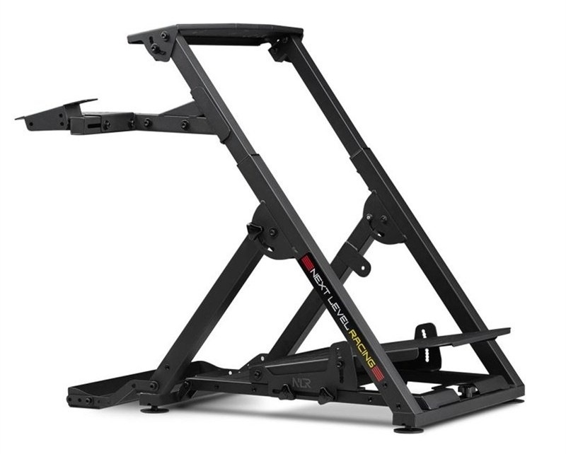Stojan pre volant Next Level Racing Whell Stand 2.0