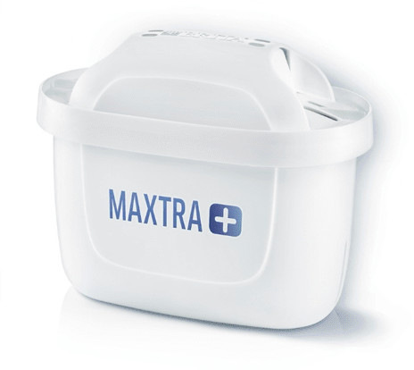 Filter na vodu BRITA Pack 1 MAXTRAplus PO