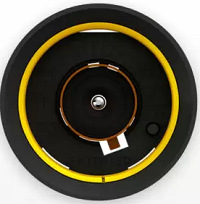 Rýchlovarná kanvica Xiaomi Mi Smart Kettle Pro biela Rýchlovarná kanvica Xiaomi Mi Smart Kettle Pro biela