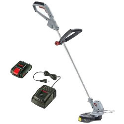 Kosačka strunová AL-KO GT 2000 Li Easy Flex AL-KO GT 2000 Li Easy Flex aku