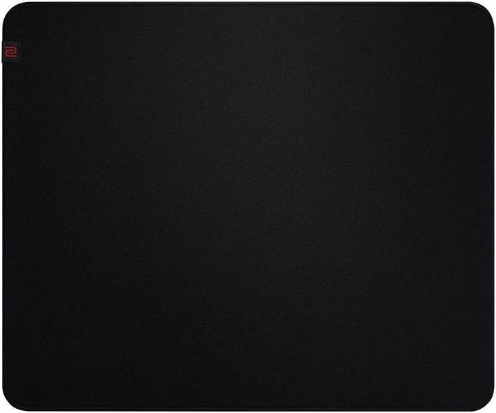 Podložka pod myš ZOWIE by BenQ