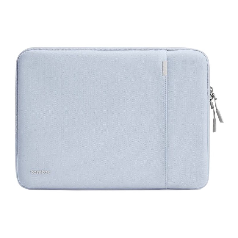 Puzdro na notebook tomtoc DefenderA13 Sleeve - 13