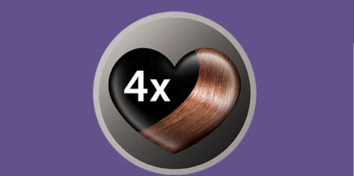 Kulma Remington CI6X10 Pro Tight čierna Remington CI6X10 Pro Tight, černá