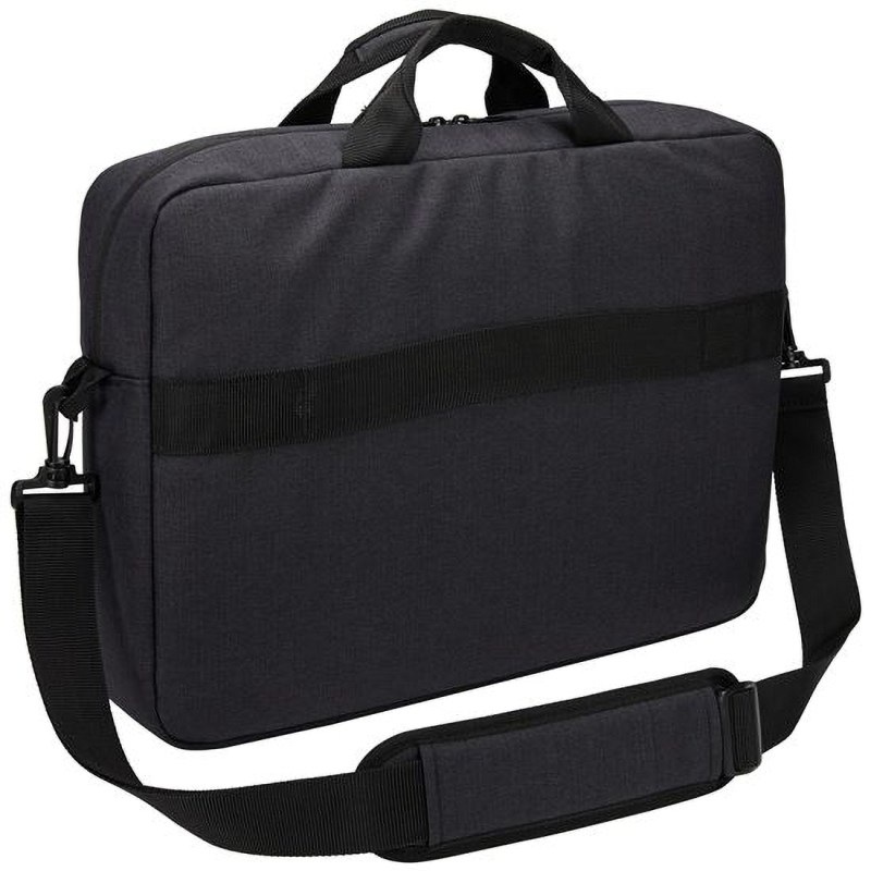 Taška Case Logic na notebook do 15,6″, čierna farba