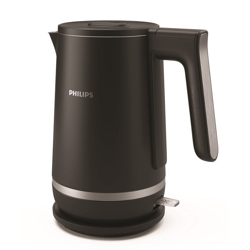 Rýchlovarná kanvica Philips Series 3000 HD9395/90 čierna Philips Series 3000 HD9395/90