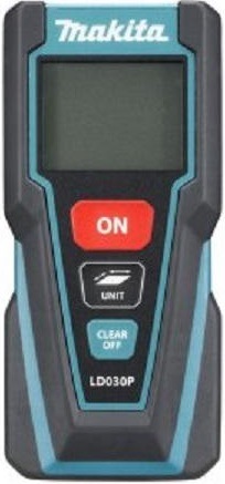 Makita LD030P