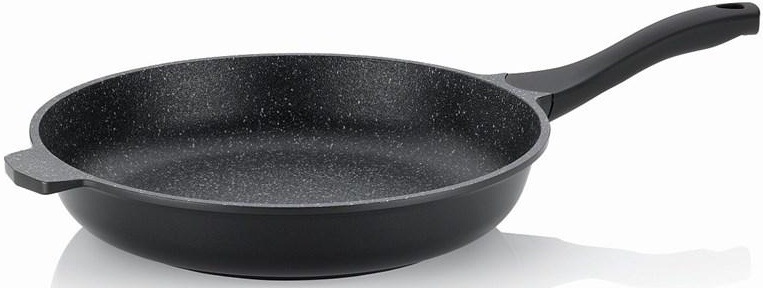 Panvica Kela Stella Nova KL-12224, 32 cm