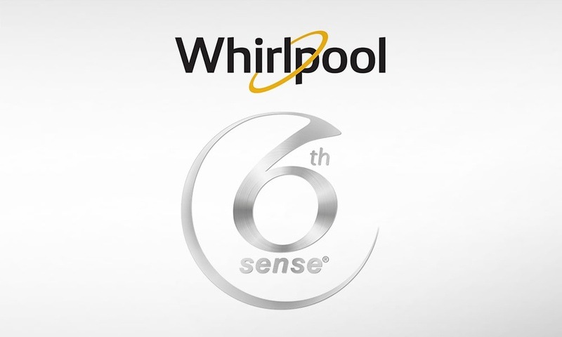 Umývačka riadu Whirlpool Supreme Clean WIO 3O540 PELG Umývačka riadu Whirlpool Supreme Clean WIO 3O540 PELG