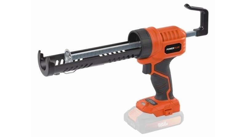 Lis POWERPLUS POWDP7051 (bez batérie) „Lis