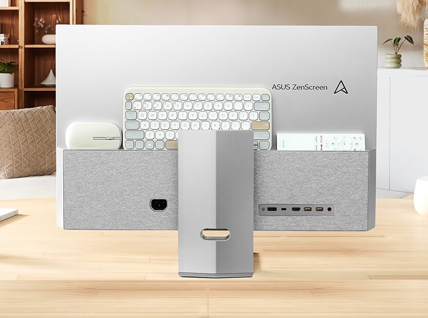 Nechajte si odporučiť vybraný obsah a pomocou výkonného vyhľadávania Google nájdite programy vo viac ako 10 000 aplikáciách.