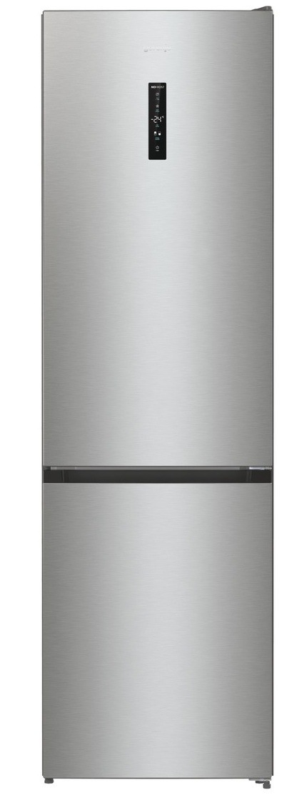 chladnička Gorenje NRK620BA2XL4