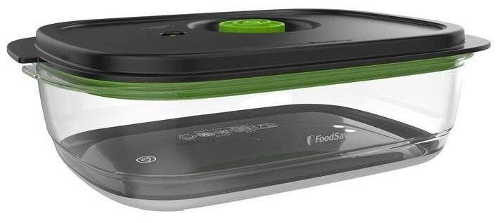 Vákuovacia nádoba FoodSaver New Fresh FFC024X
