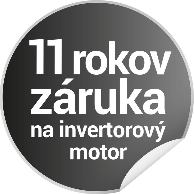 Umývačka riadu Candy RapidÓ CI 3E7L0W Umývačka riadu Candy RapidÓ CI 3E7L0W