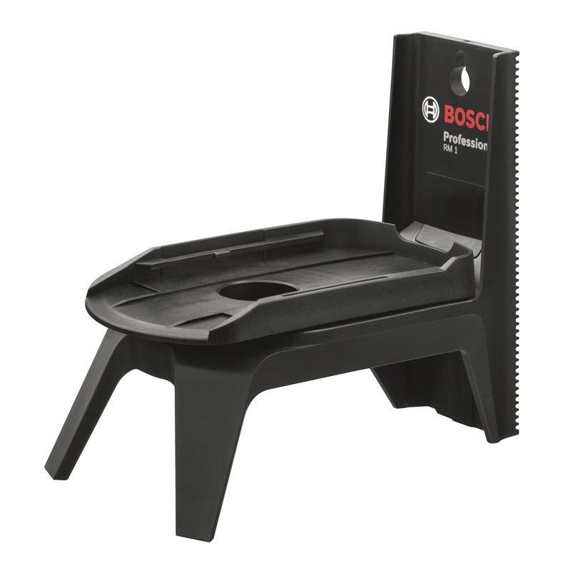 Držiak Bosch Professional RM 1 otočný Držiak Bosch Professional RM 1 otočný