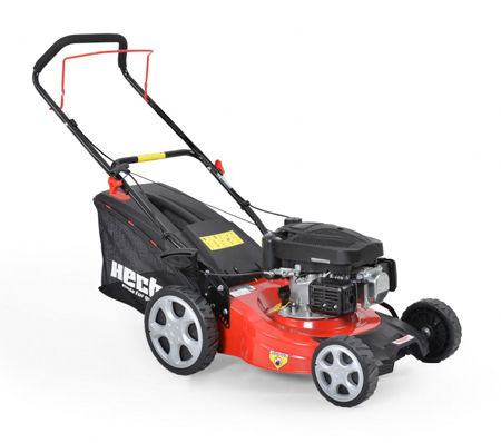 HECHT-543,-Motorová-kosačka