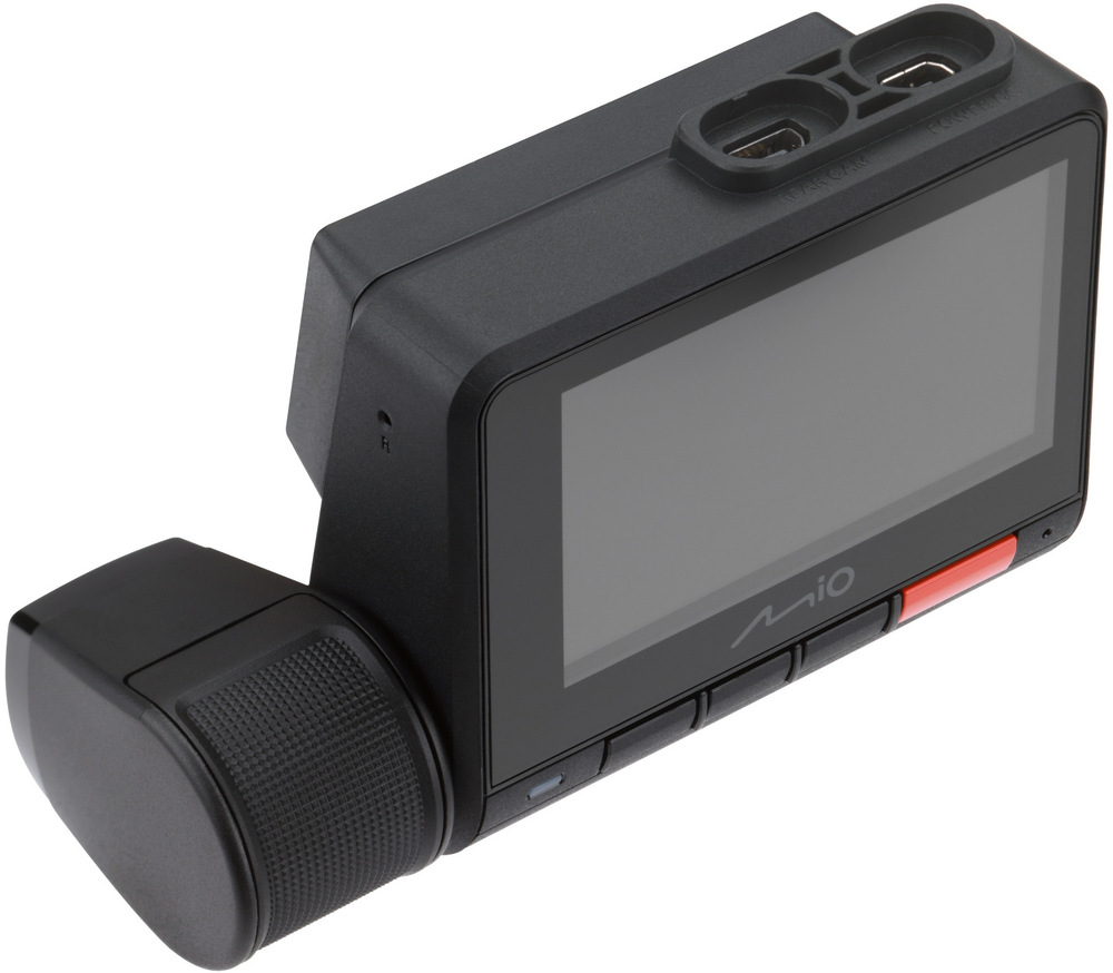 Autokamera Mio MiVue 956W