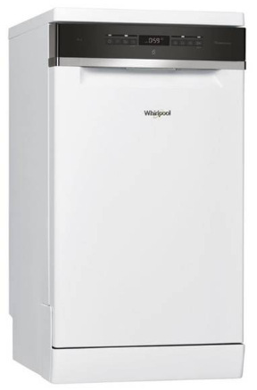 Whirlpool VSFO 3O23 PF