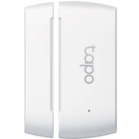 Senzor TP-Link Tapo T110, Smart okenní/dveřní (Tapo T110)