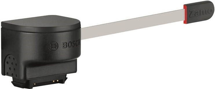 Bosch 1.600.A02.PZ6
