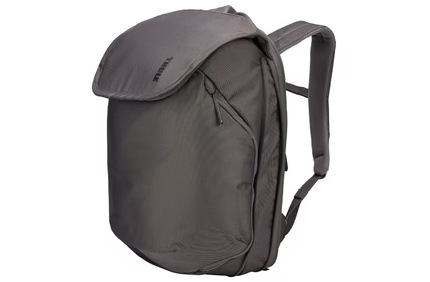 Batoh THULE Subterra 2 TSTB434 26 L, 16" čierny Batoh THULE Subterra 2 TSTB434 26 L, 16" čierny