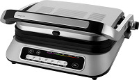 Gril Sencor SBG 6031SS Gril Sencor SBG 6031SS