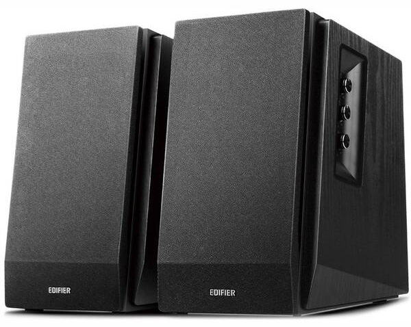 Reproduktory Edifier R1700BT (2 ks) čierne