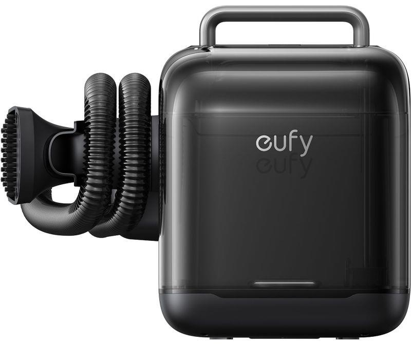 Anker Eufy Omni E28 prenosný hĺbkový čistič