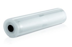 Vákuovacia fólia ETA 1762 90625″ width=