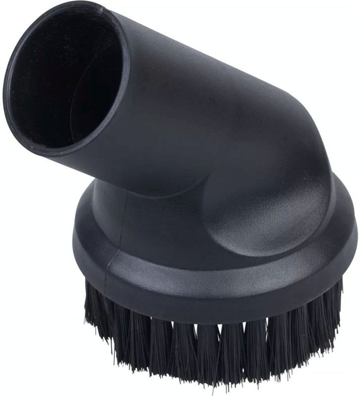 Hubica Narex BN D36 s priemerom 36 mm pre priemyselné vysávače