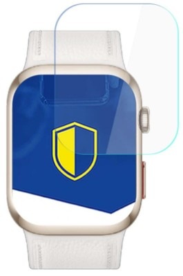 Ochranná fólia 3mk Watch Protection ARC na Huawei Watch D2