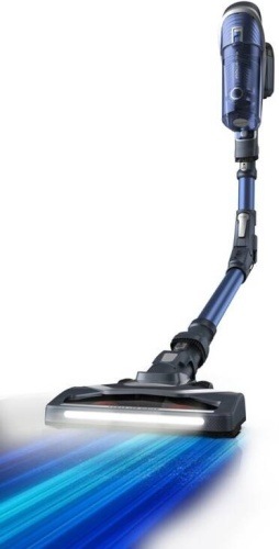 Tyčový vysávač Rowenta RH9690WO XFORCE FLEX 8.60 AQUA Tyčový vysávač Rowenta RH9690WO XFORCE FLEX 8.60 AQUA