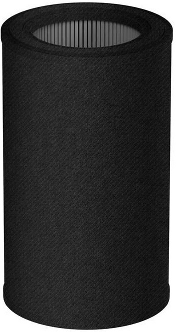 BEKATP7100HF_01