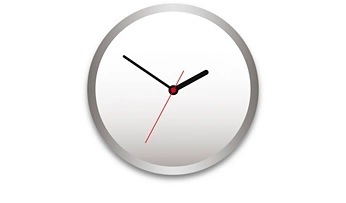 Nástenné svietidlo Philips Pastúra, 1xE27 čierne Nástenné svietidlo Philips Pastúra, 1xE27 čierne