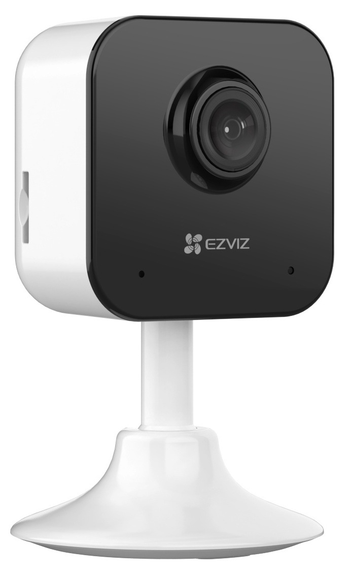 IP kamera EZVIZ H1c biela